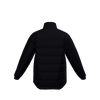 Honley FC Puffer Jacket, Mens
