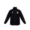 Honley FC Puffer Jacket, Mens