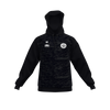 Honley FC Hoody, Mens