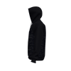 Honley FC Hoody, Mens