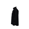 Honley FC 1/4 Zip Pullover, Mens