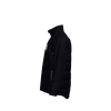 Honley FC Puffer Jacket, Mens