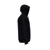 Honley FC Hoody, Mens