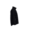 Honley FC Puffer Jacket, Mens