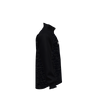 Honley FC 1/4 Zip Pullover, Mens