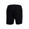 Honley FC Training Shorts, Mens