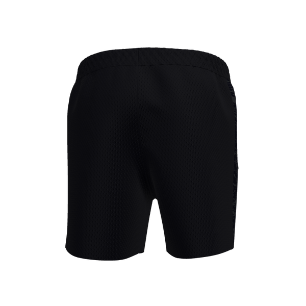 Honley FC Training Shorts, Mens