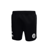 Honley FC Training Shorts, Mens