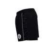 Honley FC Training Shorts, Mens