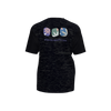 Honley FC Training Shirt, Mens
