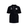 Honley FC Polo, Mens
