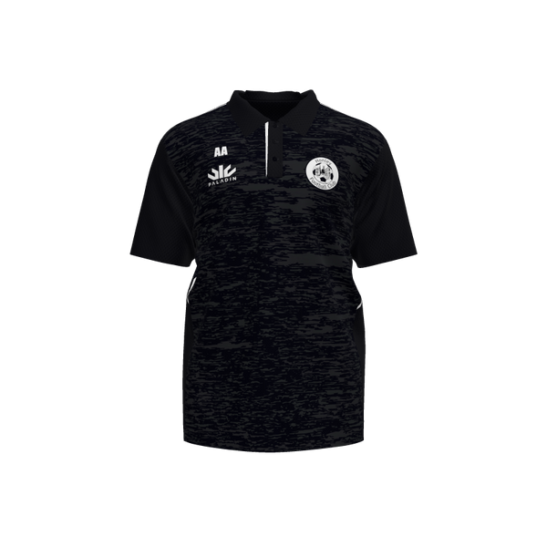 Honley FC Polo, Mens