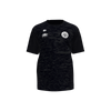 Honley FC Training Shirt, Mens