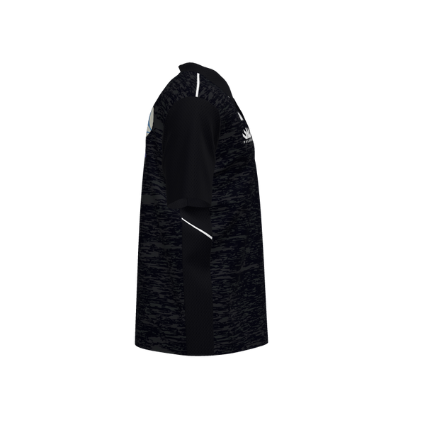 Honley FC Polo, Mens