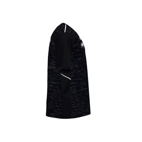 Honley FC Training Shirt, Mens