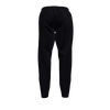 Honley FC Trackpant, Mens