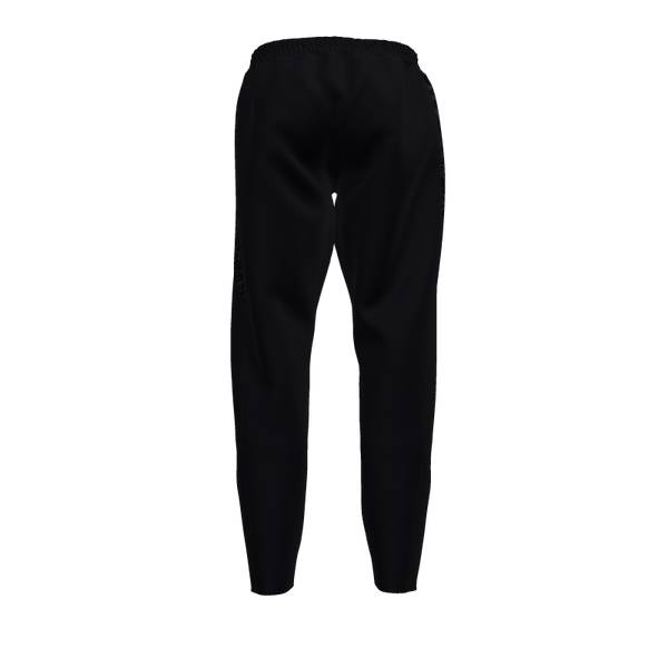 Honley FC Trackpant, Mens