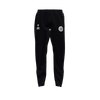 Honley FC Trackpant, Mens