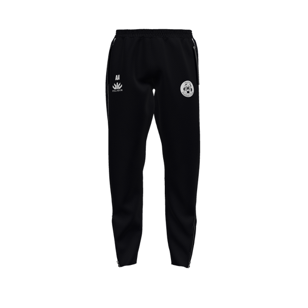 Honley FC Trackpant, Mens
