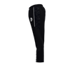 Honley FC Trackpant, Mens