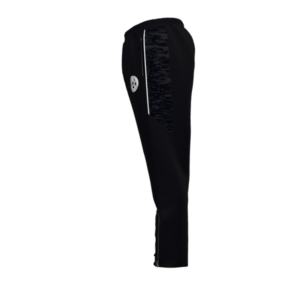 Honley FC Trackpant, Mens