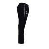 Honley FC Trackpant, Mens