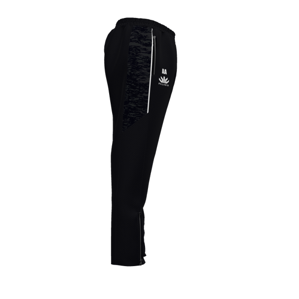 Honley FC Trackpant, Mens