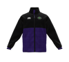 Belsize Park RFC Mens Jacket