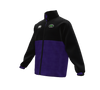 Belsize Park RFC Mens Jacket