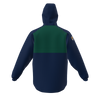 SRUSR Jacket Mesh Lined, Womens