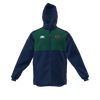 SRUSR Jacket Mesh Lined, Womens