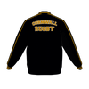 Cornwall RFU Bomber Jacket, Unisex