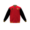 Harrogate RUFC Limited Edition Bomber Jacket, Adults