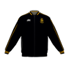 Cornwall RFU Bomber Jacket, Unisex