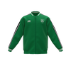 Devon RFU Bomber Jacket, Unisex