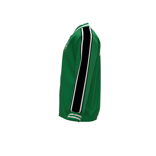 Devon RFU Bomber Jacket, Unisex