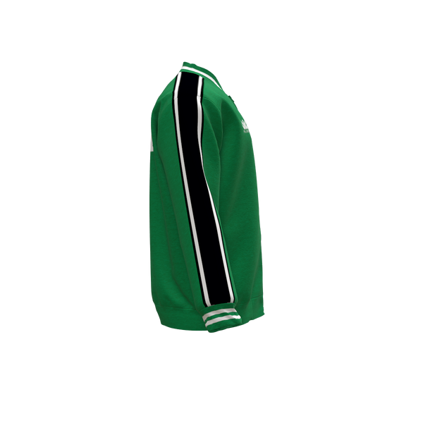 Devon RFU Bomber Jacket, Unisex