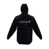 Honley FC Sub Jacket, Mens