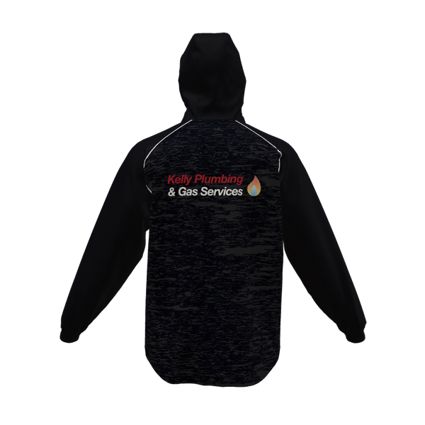 Honley FC Sub Jacket, Mens