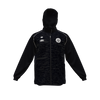 Honley FC Sub Jacket, Mens