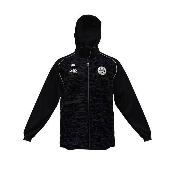 Honley FC Sub Jacket, Mens