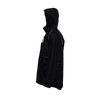 Honley FC Sub Jacket, Mens