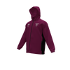 GRFU Jacket, Adults