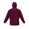 GRFU Jacket, Adults