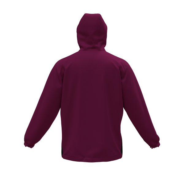 GRFU Jacket, Adults