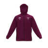 GRFU Jacket, Adults
