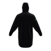 NMSRFR Referee Assessors Jacket, Unisex