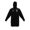 NMSRFR Referee Assessors Jacket, Unisex