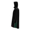 NMSRFR Referee Assessors Jacket, Unisex