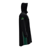 NMSRFR Referee Assessors Jacket, Unisex